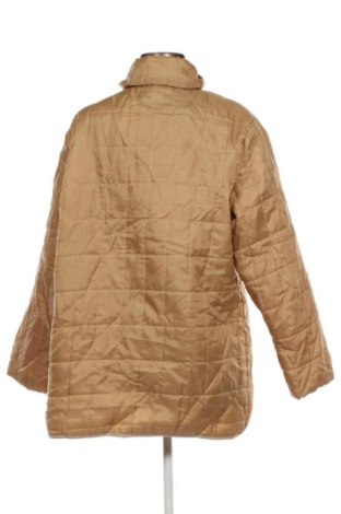 Damenjacke Unbranded, Größe L, Farbe Mehrfarbig, Preis 2,99 €