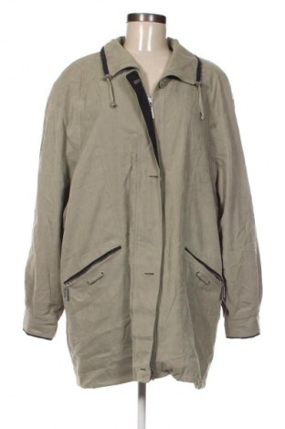 Damenjacke Unbranded, Größe XL, Farbe Grün, Preis 6,99 €