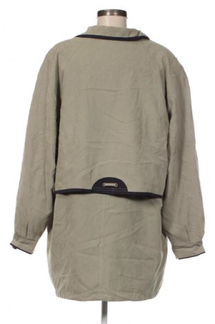 Damenjacke Unbranded, Größe XL, Farbe Grün, Preis 6,99 €