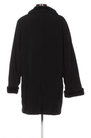 Damenjacke Unbranded, Größe L, Farbe Schwarz, Preis 37,99 €