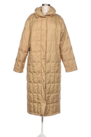 Dámská bunda  Unbranded, Velikost XL, Barva Béžová, Cena  749,00 Kč
