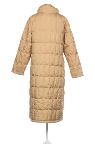 Dámská bunda  Unbranded, Velikost XL, Barva Béžová, Cena  749,00 Kč