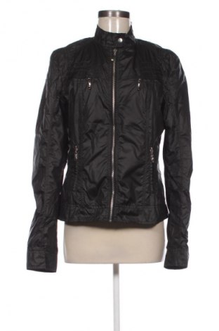 Női dzseki Unbranded, Méret M, Szín Fekete, Ár 1 819 Ft