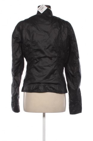 Női dzseki Unbranded, Méret M, Szín Fekete, Ár 1 819 Ft