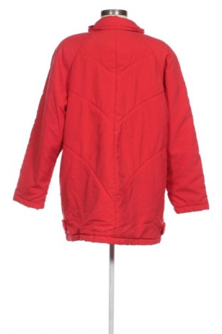 Damenjacke Unbranded, Größe M, Farbe Rot, Preis 27,99 €
