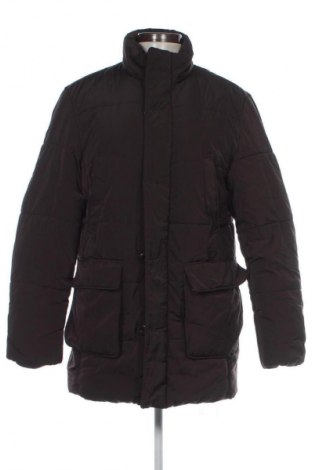 Női dzseki Unbranded, Méret M, Szín Barna, Ár 10 239 Ft