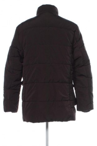 Női dzseki Unbranded, Méret M, Szín Barna, Ár 10 239 Ft