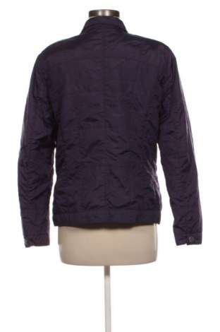Geacă de femei Unbranded, Mărime L, Culoare Mov, Preț 87,99 Lei