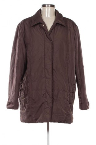 Damenjacke Unbranded, Größe XL, Farbe Braun, Preis 34,99 €
