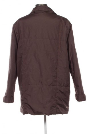 Damenjacke Unbranded, Größe XL, Farbe Braun, Preis 34,99 €