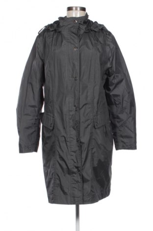 Damenjacke Unbranded, Größe XL, Farbe Grau, Preis 20,99 €