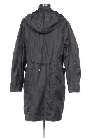 Damenjacke Unbranded, Größe XL, Farbe Grau, Preis 20,99 €