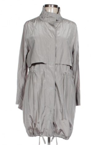 Női dzseki Monki, Méret XS, Szín Szürke, Ár 9 059 Ft