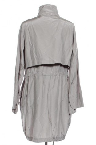 Női dzseki Monki, Méret XS, Szín Szürke, Ár 9 059 Ft