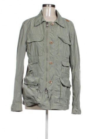 Kurtka damska Unbranded, Rozmiar L, Kolor Zielony, Cena 25,99 zł