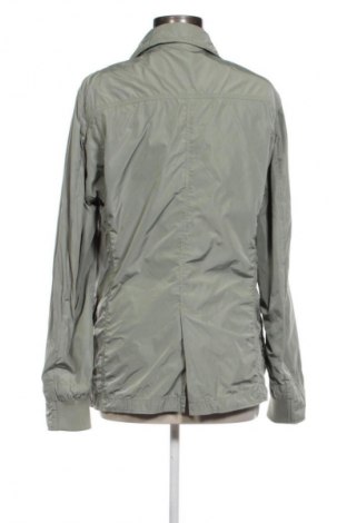 Kurtka damska Unbranded, Rozmiar L, Kolor Zielony, Cena 25,99 zł