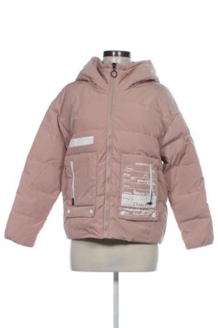 Damenjacke Unbranded, Größe S, Farbe Rosa, Preis 25,99 €