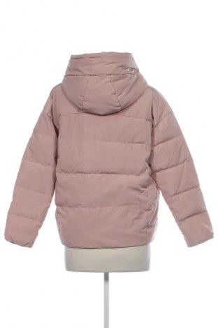 Damenjacke Unbranded, Größe S, Farbe Rosa, Preis 25,99 €