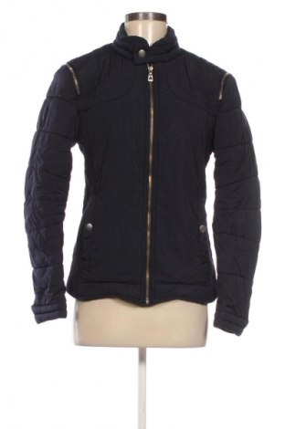 Дамско яке Unbranded, Размер S, Цвят Син, Цена 19,94 €