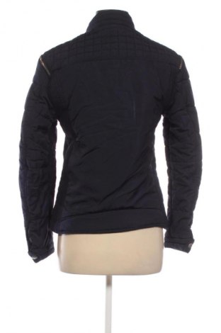 Дамско яке Unbranded, Размер S, Цвят Син, Цена 19,94 €