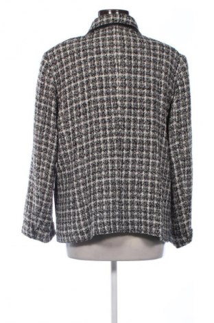 Damenjacke Unbranded, Größe XL, Farbe Mehrfarbig, Preis 40,99 €