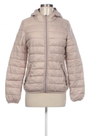 Дамско яке Unbranded, Размер L, Цвят Бежов, Цена 23,00 €