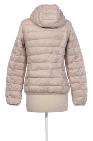 Дамско яке Unbranded, Размер L, Цвят Бежов, Цена 23,00 €