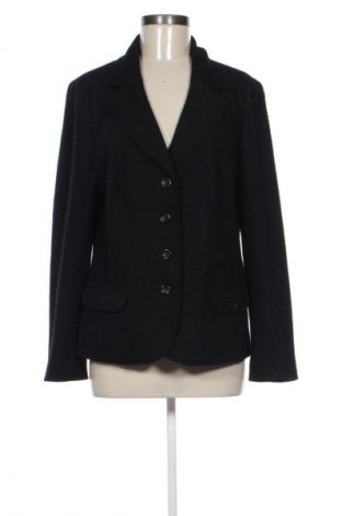 Geacă de femei Unbranded, Mărime L, Culoare Negru, Preț 99,89 Lei