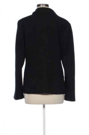 Geacă de femei Unbranded, Mărime L, Culoare Negru, Preț 99,89 Lei