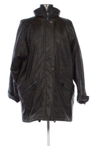 Damenjacke Unbranded, Größe L, Farbe Mehrfarbig, Preis 9,61 €