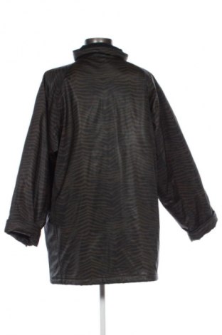 Damenjacke Unbranded, Größe L, Farbe Mehrfarbig, Preis 9,61 €