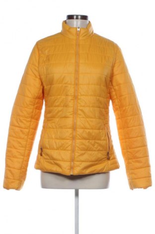 Geacă de femei Unbranded, Mărime XXL, Culoare Portocaliu, Preț 183,99 Lei