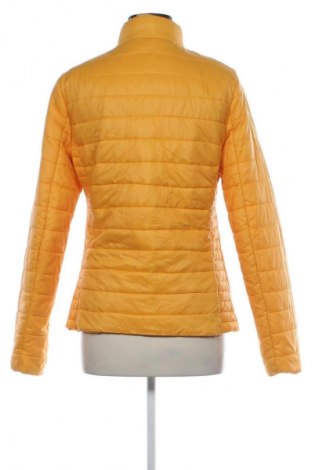 Geacă de femei Unbranded, Mărime XXL, Culoare Portocaliu, Preț 183,99 Lei