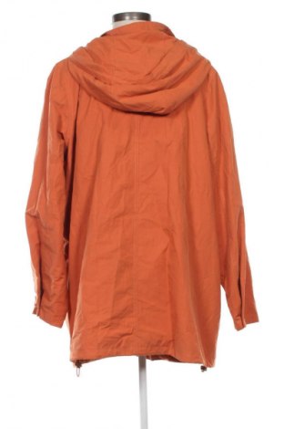 Damenjacke Unbranded, Größe XL, Farbe Orange, Preis 8,04 €