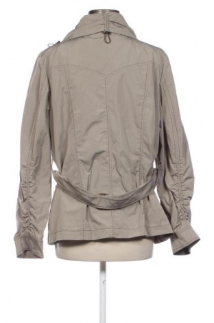 Damenjacke Unbranded, Größe XL, Farbe Beige, Preis 7,99 €