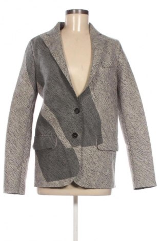 Női dzseki Unbranded, Méret M, Szín Sokszínű, Ár 1 379 Ft