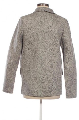 Női dzseki Unbranded, Méret M, Szín Sokszínű, Ár 1 379 Ft