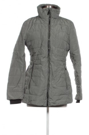 Geacă de femei Unbranded, Mărime M, Culoare Verde, Preț 16,99 Lei