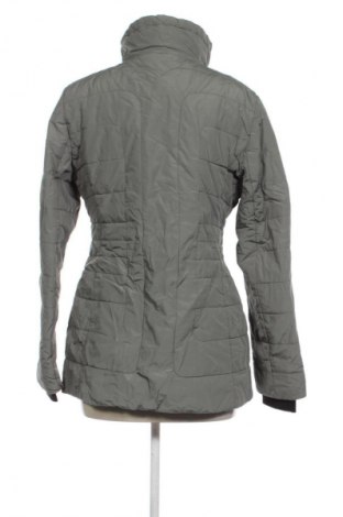 Geacă de femei Unbranded, Mărime M, Culoare Verde, Preț 16,99 Lei