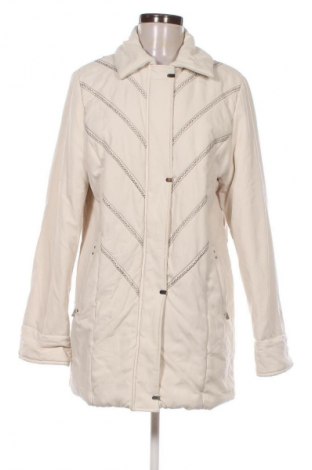 Női dzseki Unbranded, Méret M, Szín Ekrü
, Ár 10 549 Ft