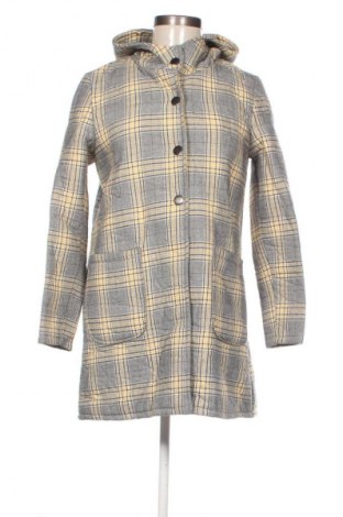 Damenjacke Unbranded, Größe M, Farbe Mehrfarbig, Preis 15,93 €