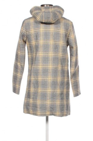 Damenjacke Unbranded, Größe M, Farbe Mehrfarbig, Preis 15,93 €