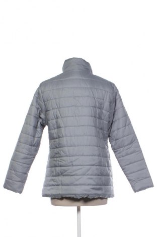 Kurtka damska Unbranded, Rozmiar M, Kolor Szary, Cena 28,99 zł