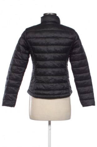 Дамско яке Unbranded, Размер M, Цвят Черен, Цена 6,64 €