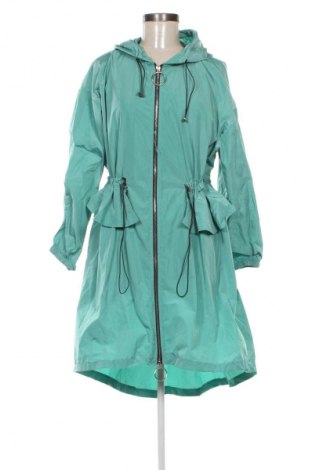 Damenjacke Unbranded, Größe M, Farbe Grün, Preis 17,99 €