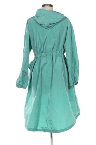 Damenjacke Unbranded, Größe M, Farbe Grün, Preis 17,99 €