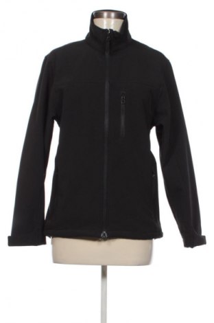 Női dzseki Unbranded, Méret XS, Szín Fekete, Ár 2 959 Ft