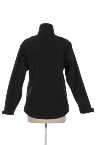 Női dzseki Unbranded, Méret XS, Szín Fekete, Ár 2 959 Ft