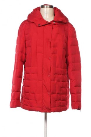 Geacă de femei Unbranded, Mărime M, Culoare Roșu, Preț 147,99 Lei