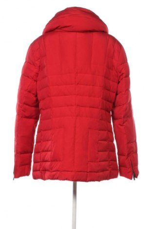 Geacă de femei Unbranded, Mărime M, Culoare Roșu, Preț 147,99 Lei